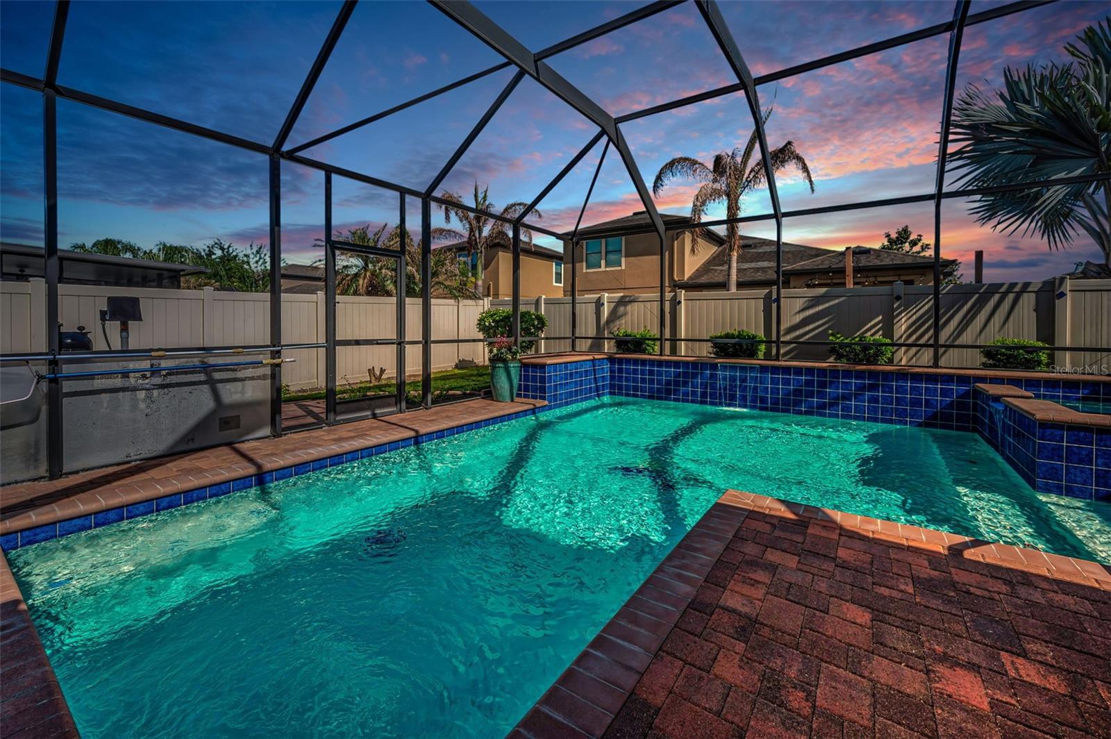 CONNERTON VILLAGE 2 PRCL 211 - Residential