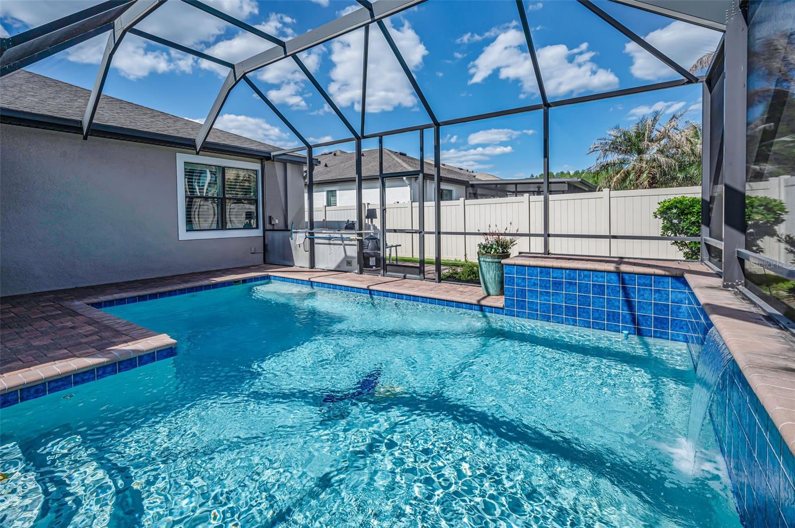 CONNERTON VILLAGE 2 PRCL 211 - Residential