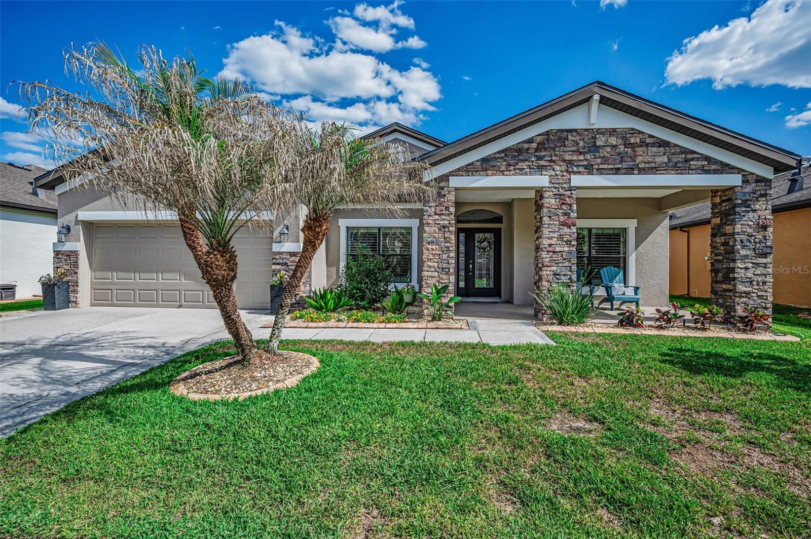 8449 BLUEVINE SKY DRIVE