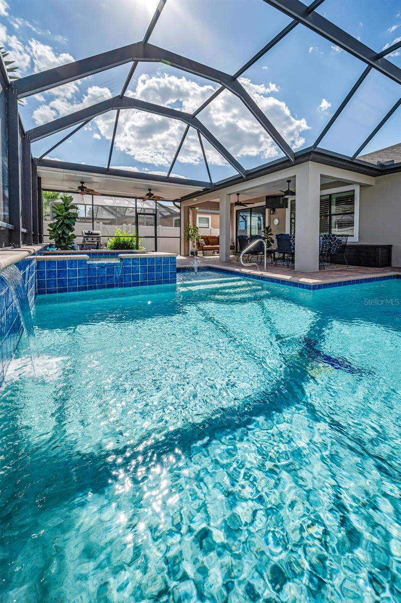 CONNERTON VILLAGE 2 PRCL 211 - Residential