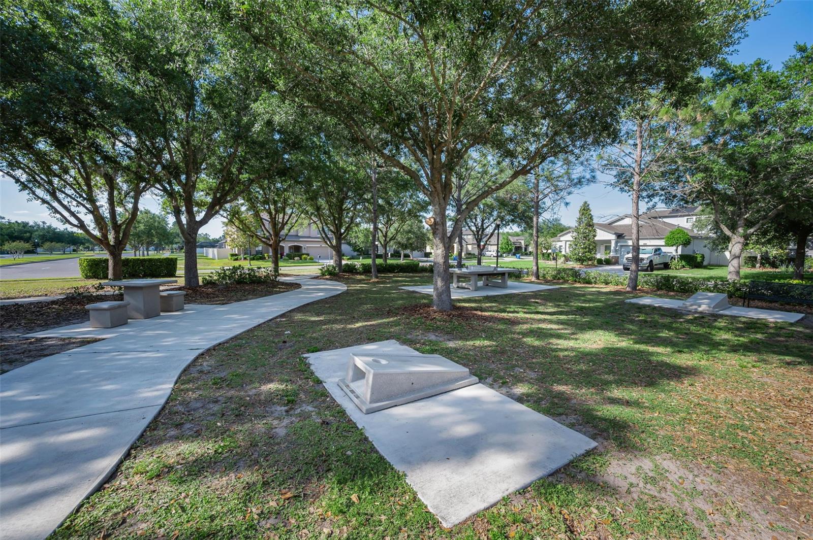 CONNERTON VILLAGE 2 PRCL 211 - Residential