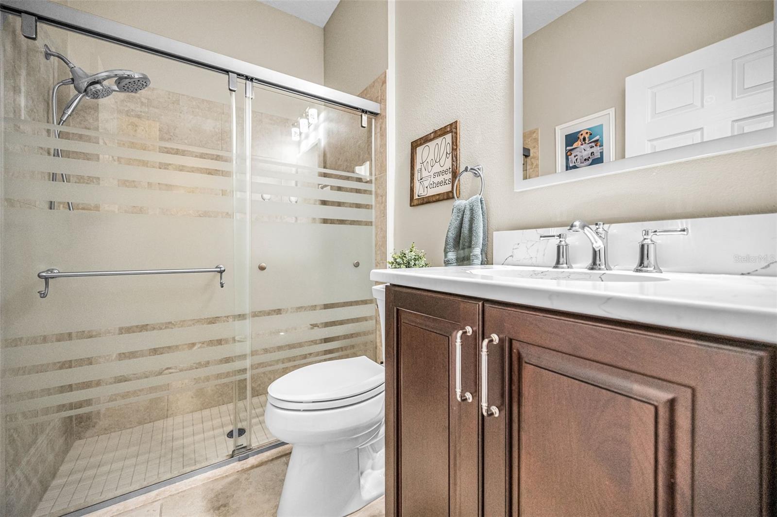 CONNERTON VILLAGE 2 PRCL 211 - Residential