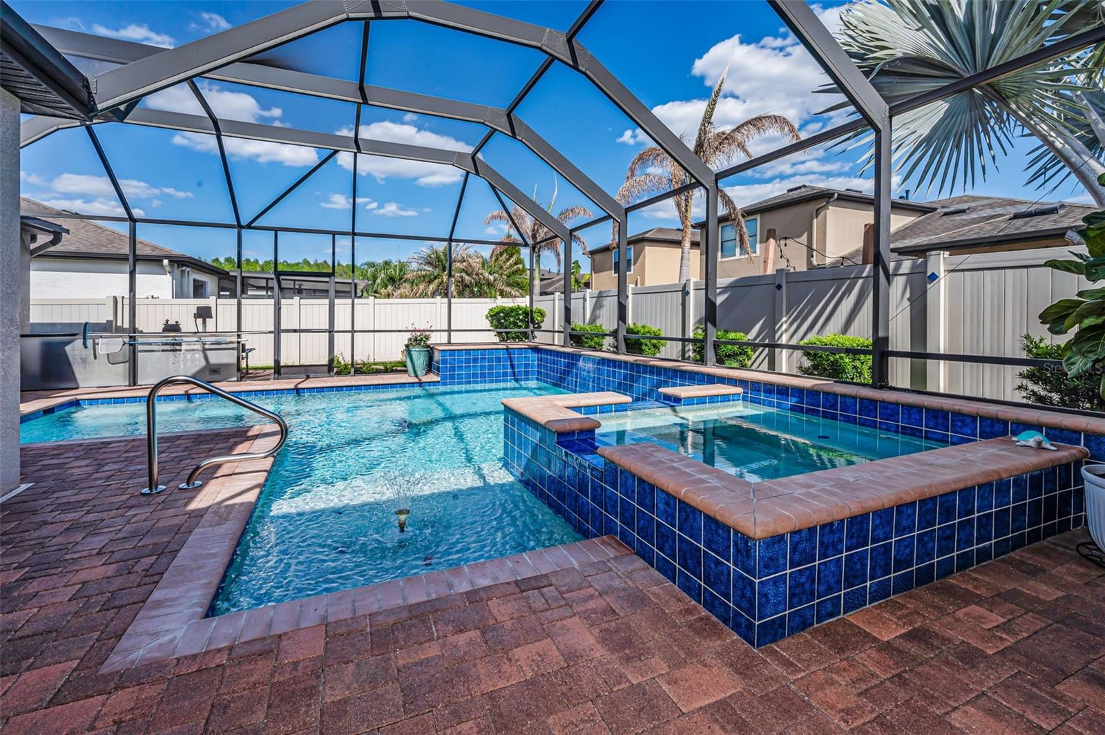 CONNERTON VILLAGE 2 PRCL 211 - Residential