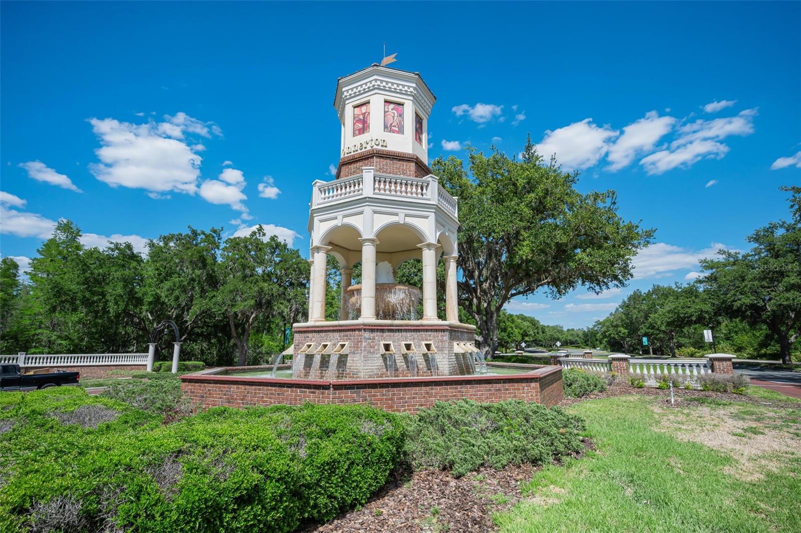 CONNERTON VILLAGE 2 PRCL 211 - Residential