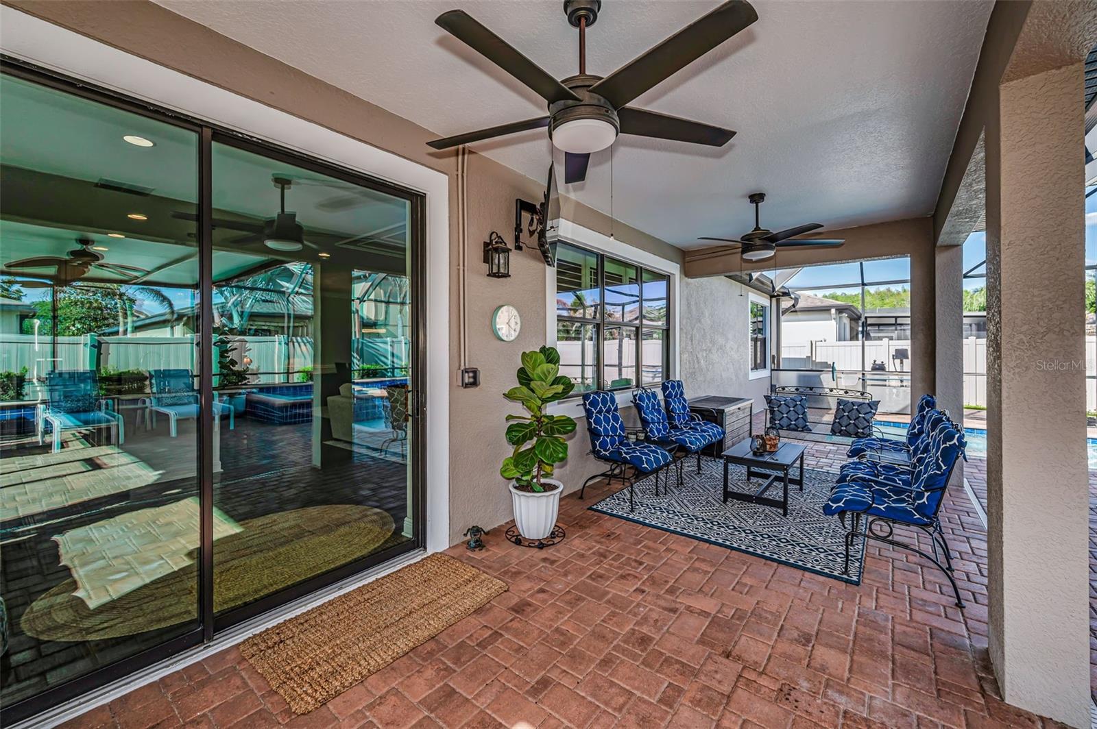 CONNERTON VILLAGE 2 PRCL 211 - Residential