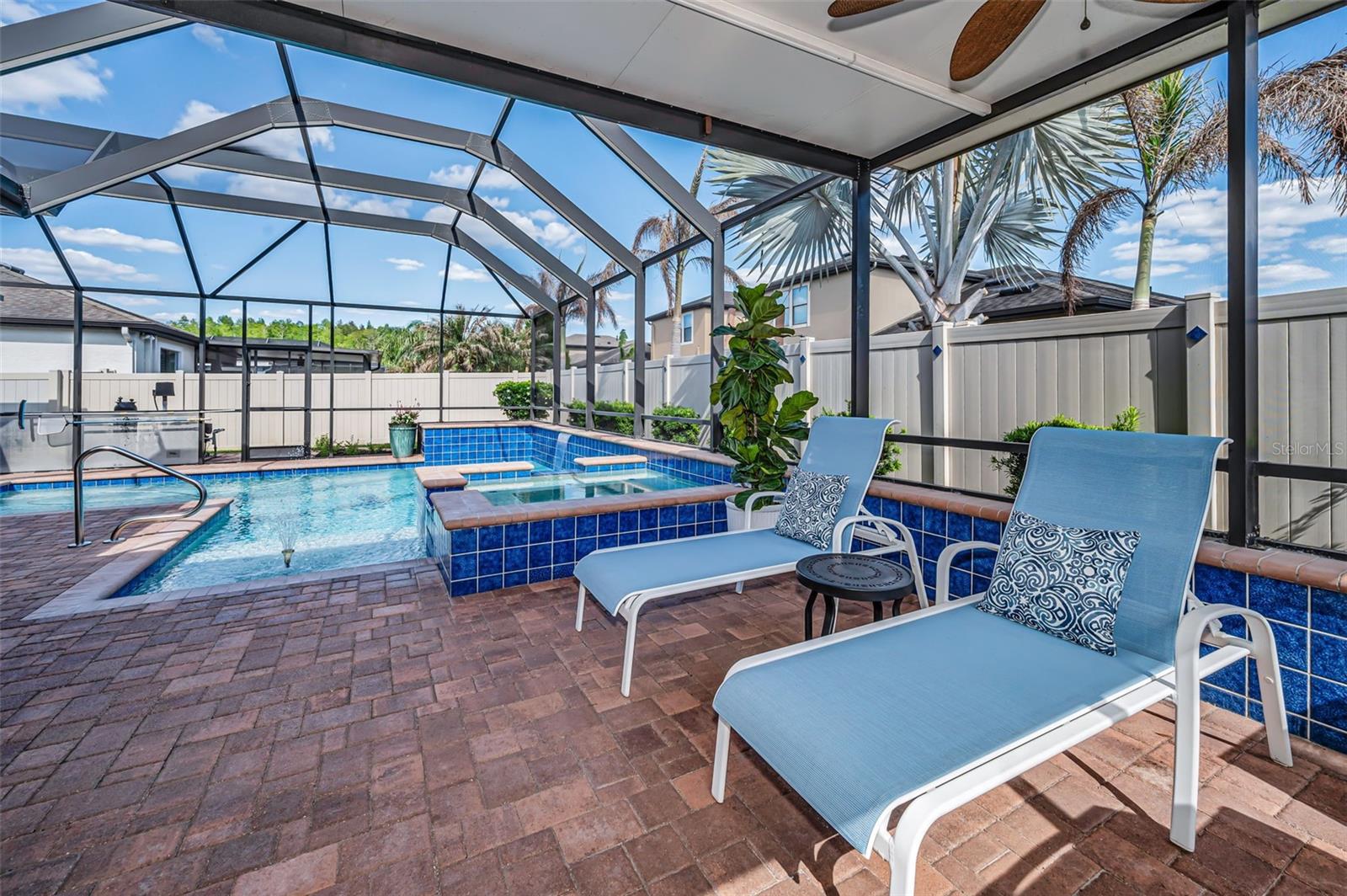 CONNERTON VILLAGE 2 PRCL 211 - Residential