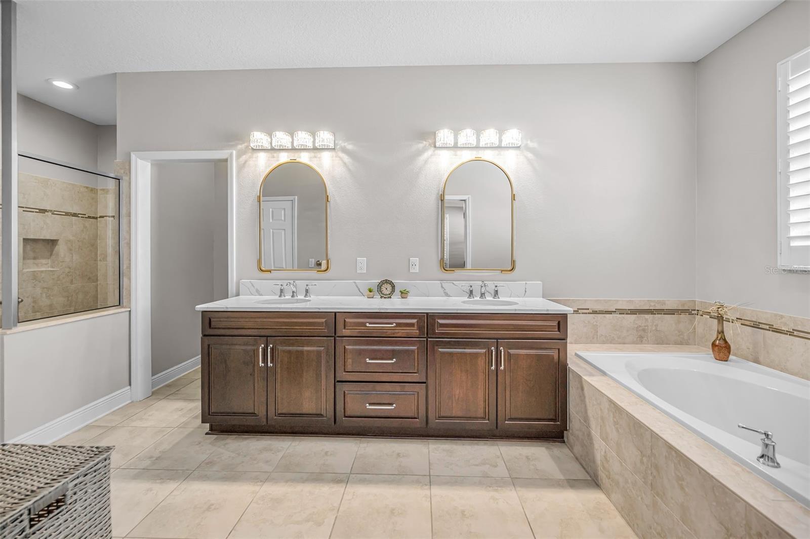 CONNERTON VILLAGE 2 PRCL 211 - Residential