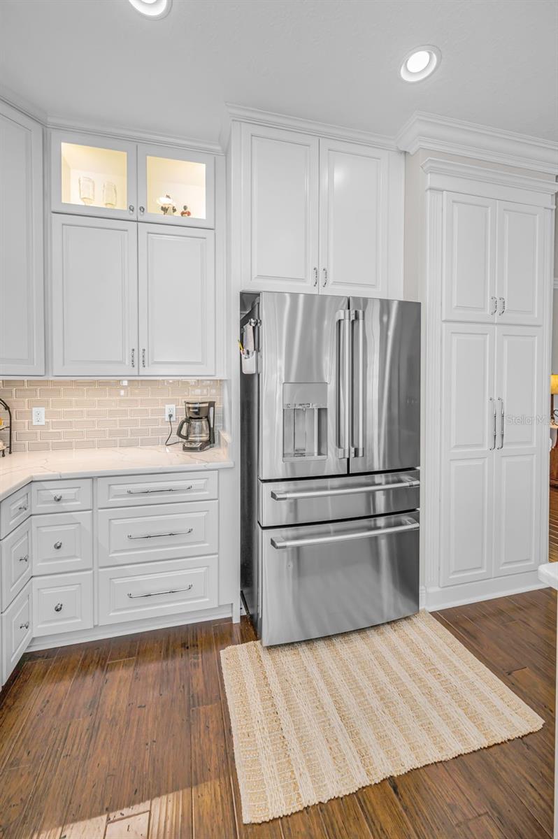 CONNERTON VILLAGE 2 PRCL 211 - Residential