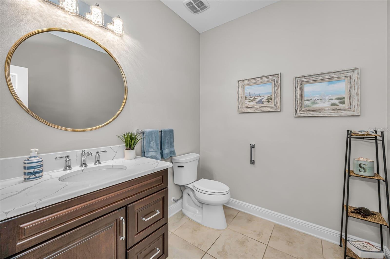 CONNERTON VILLAGE 2 PRCL 211 - Residential