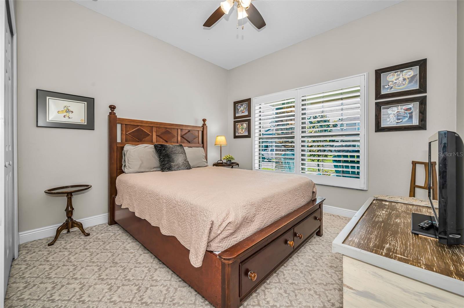 CONNERTON VILLAGE 2 PRCL 211 - Residential