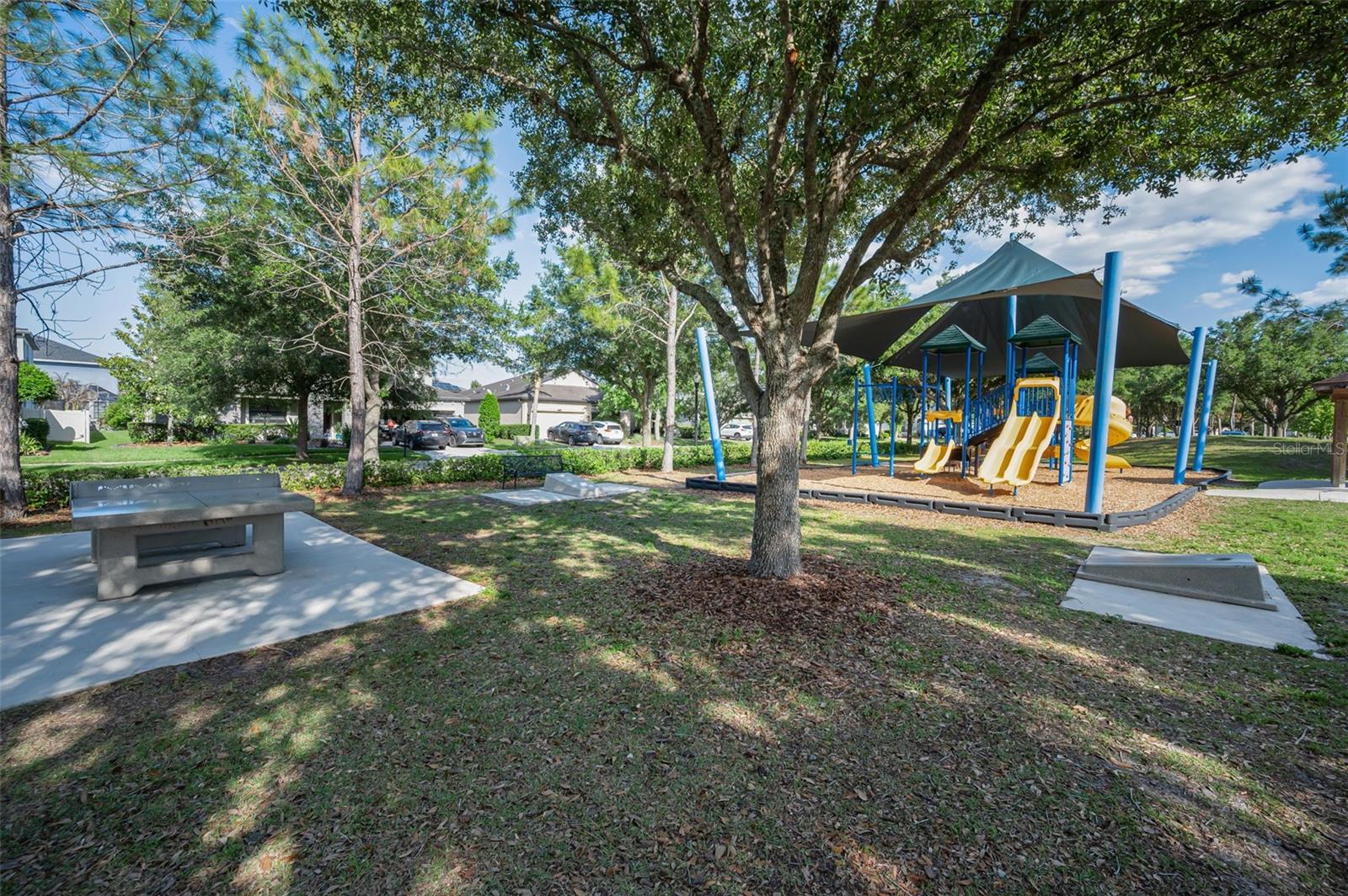 CONNERTON VILLAGE 2 PRCL 211 - Residential