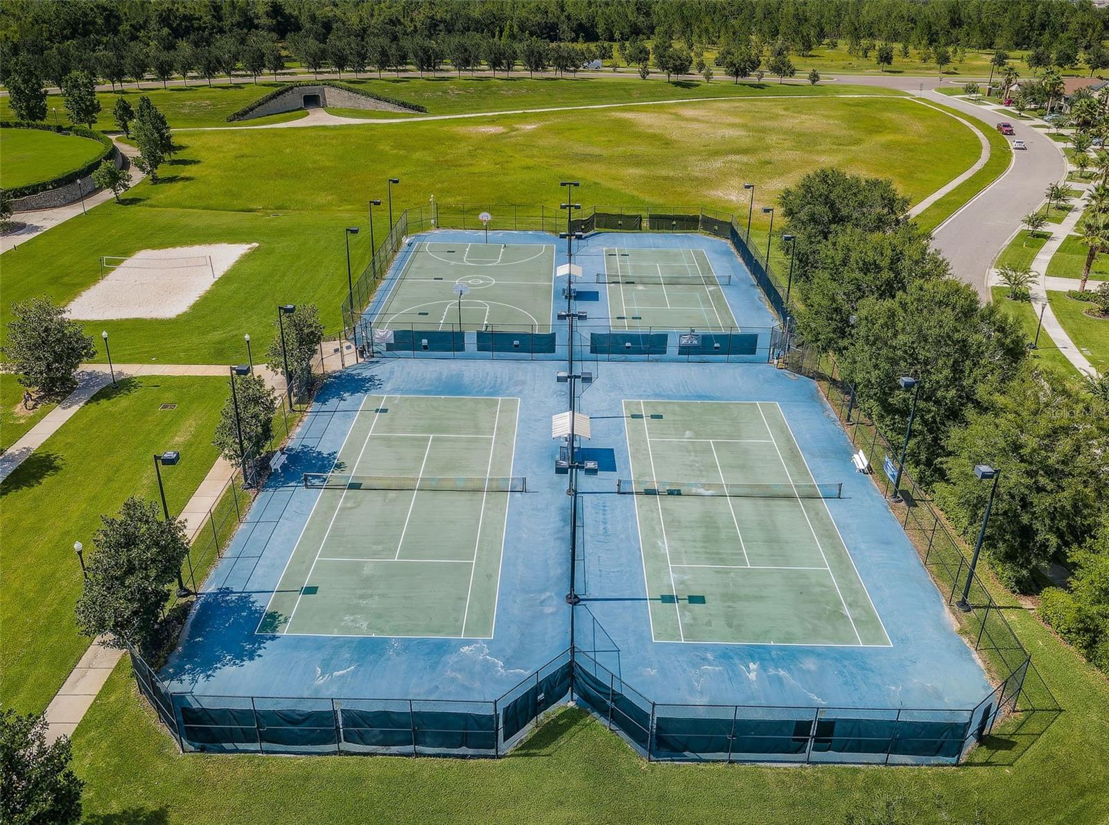 CONNERTON VILLAGE 2 PRCL 211 - Residential