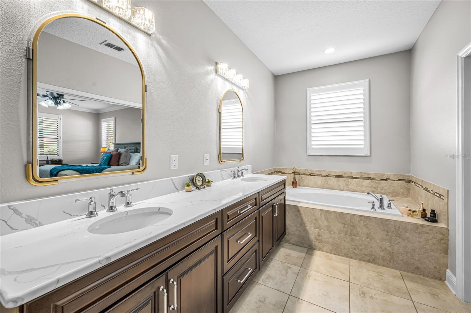 CONNERTON VILLAGE 2 PRCL 211 - Residential