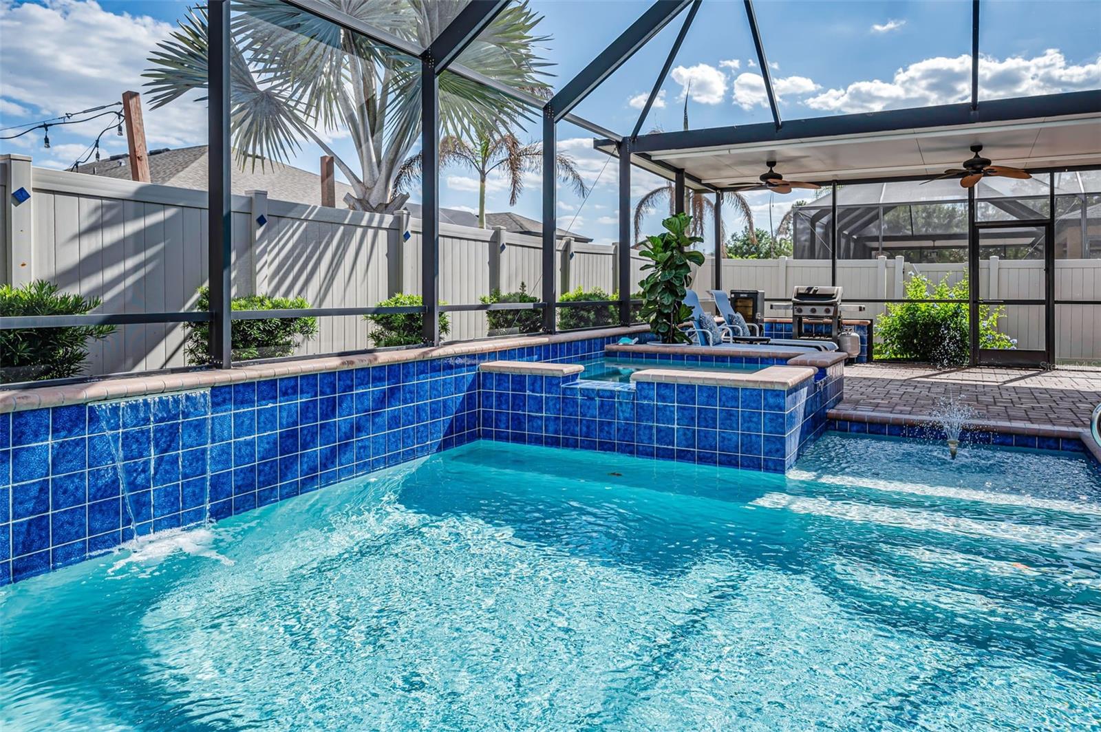 CONNERTON VILLAGE 2 PRCL 211 - Residential