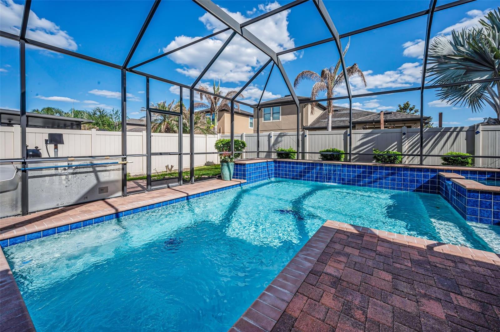 CONNERTON VILLAGE 2 PRCL 211 - Residential