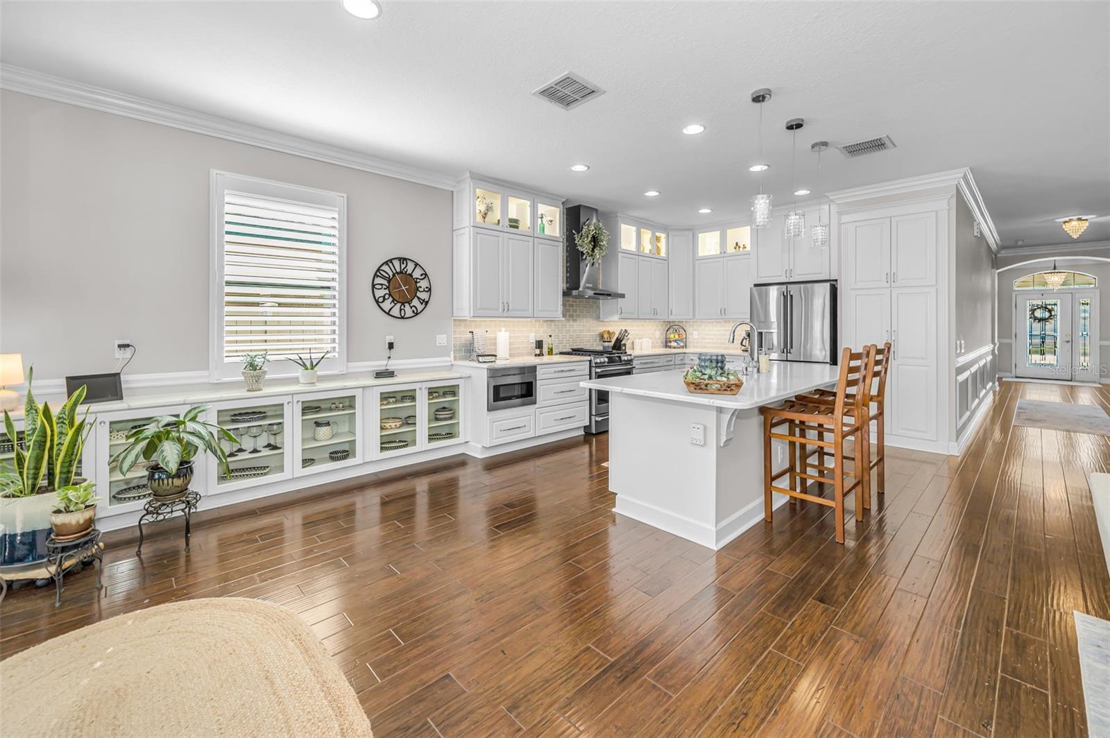 CONNERTON VILLAGE 2 PRCL 211 - Residential