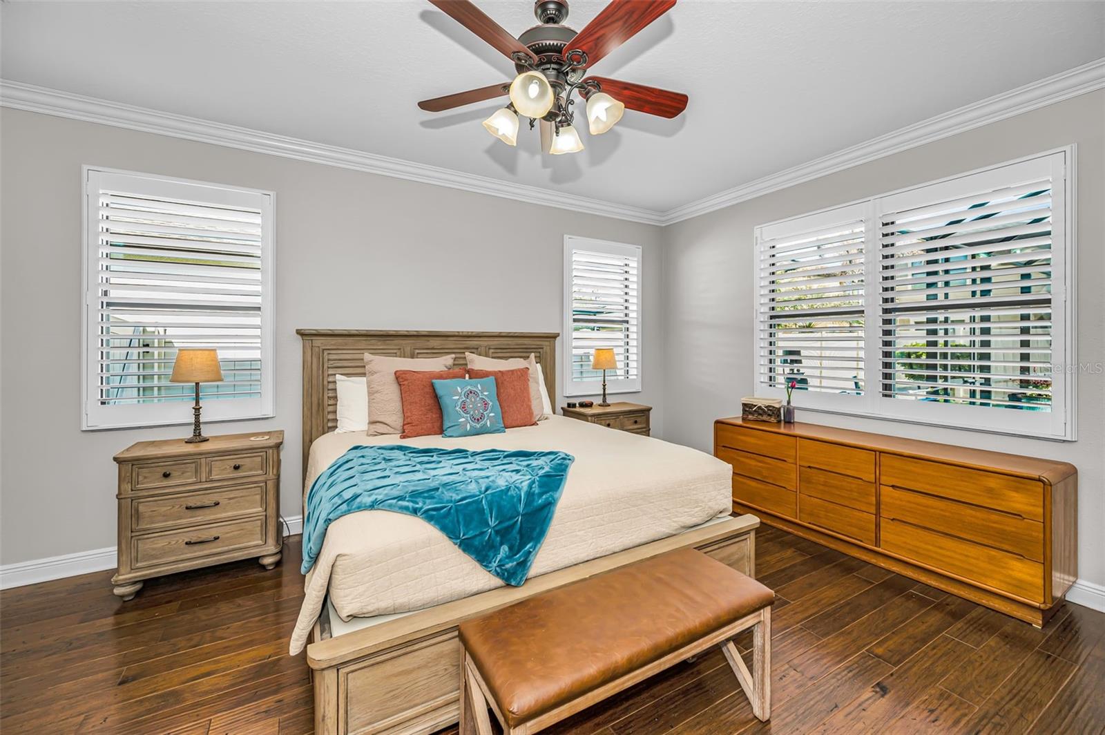 CONNERTON VILLAGE 2 PRCL 211 - Residential