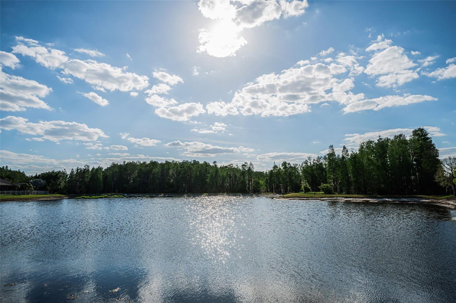 CONNERTON VILLAGE 2 PRCL 211 - Residential