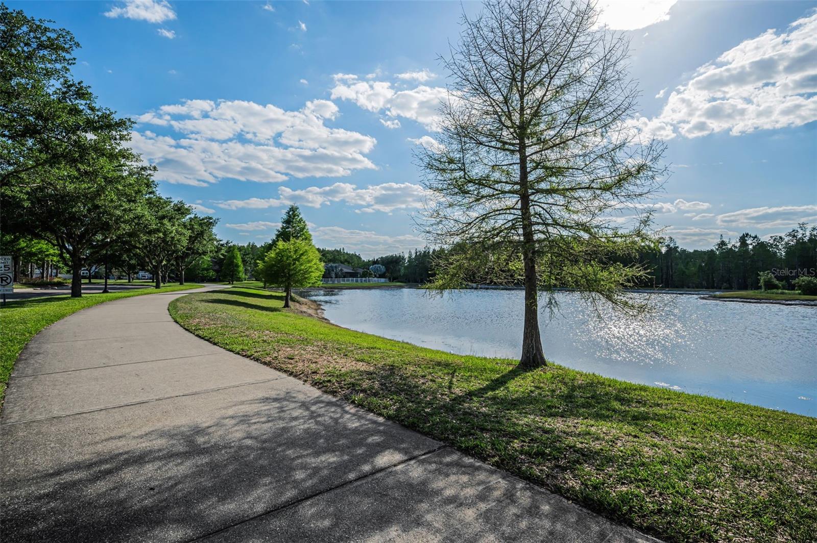 CONNERTON VILLAGE 2 PRCL 211 - Residential