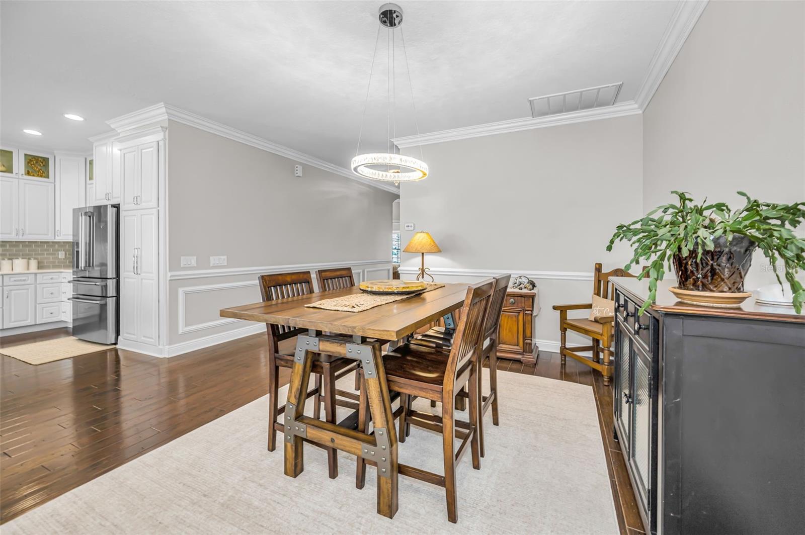 CONNERTON VILLAGE 2 PRCL 211 - Residential