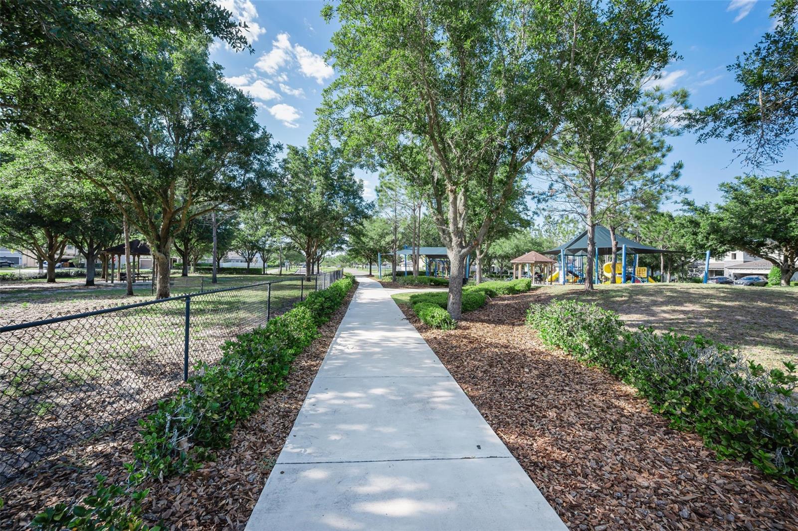 CONNERTON VILLAGE 2 PRCL 211 - Residential