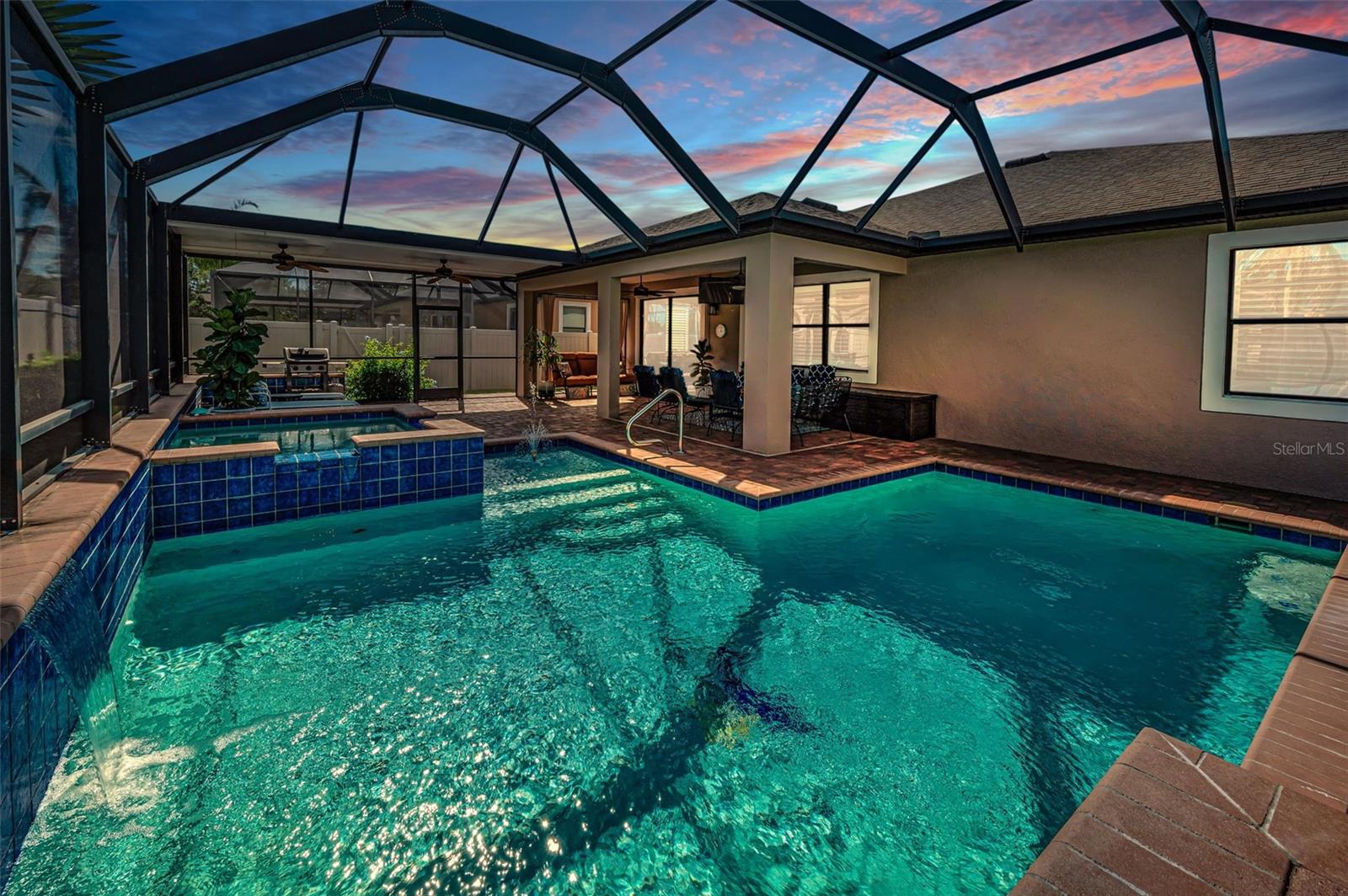 CONNERTON VILLAGE 2 PRCL 211 - Residential