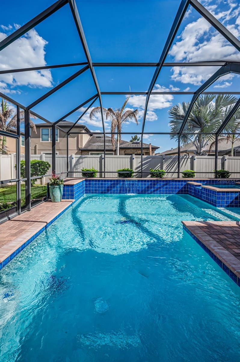 CONNERTON VILLAGE 2 PRCL 211 - Residential