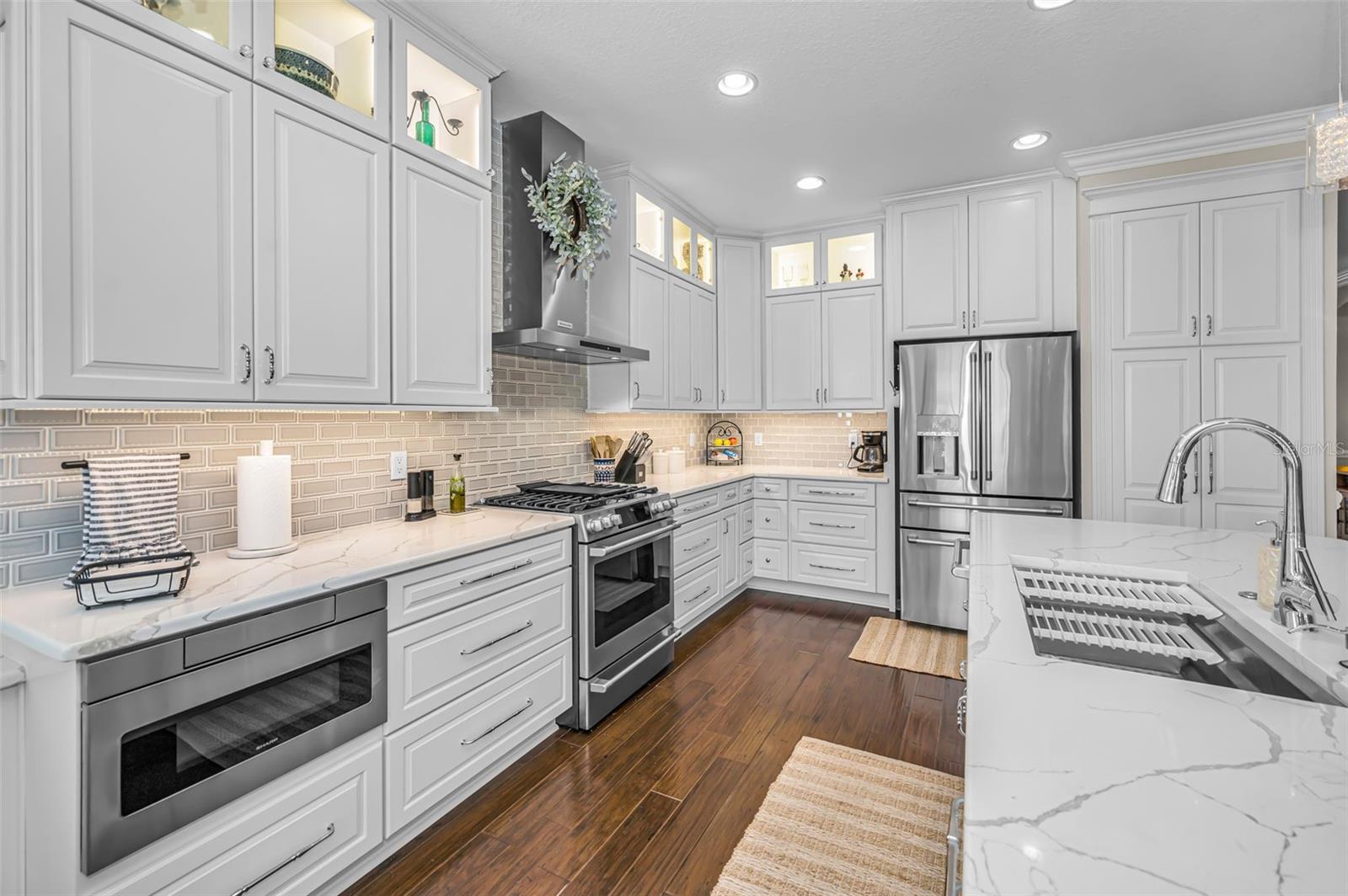 CONNERTON VILLAGE 2 PRCL 211 - Residential