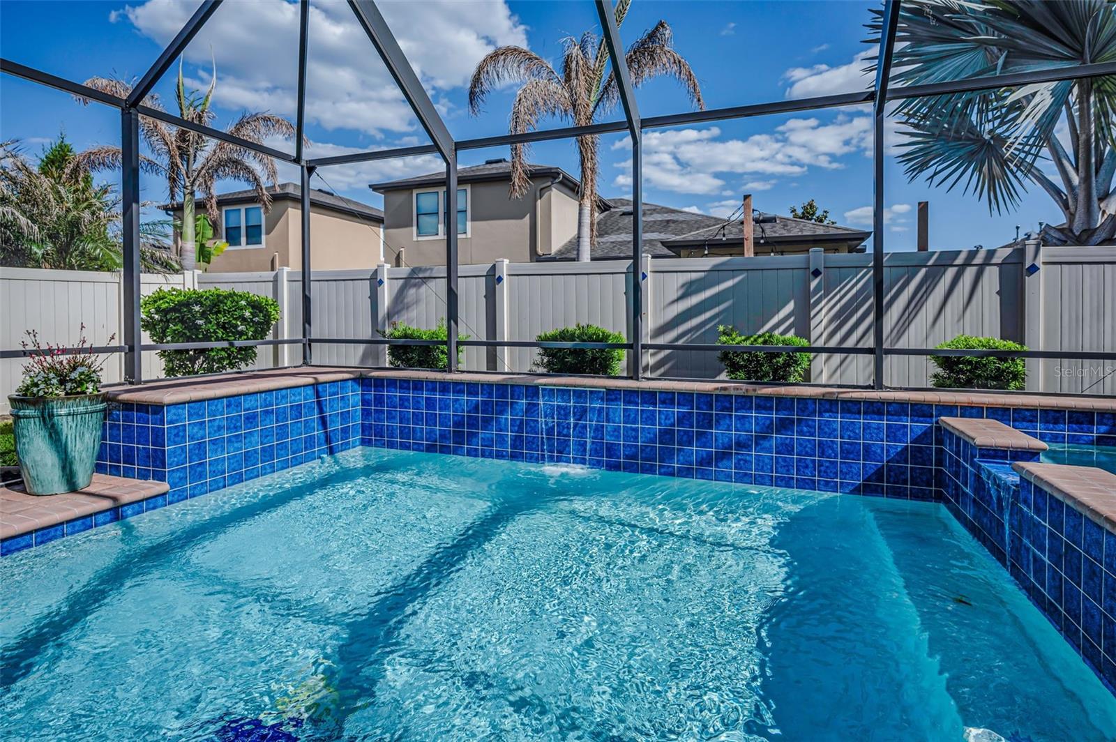 CONNERTON VILLAGE 2 PRCL 211 - Residential