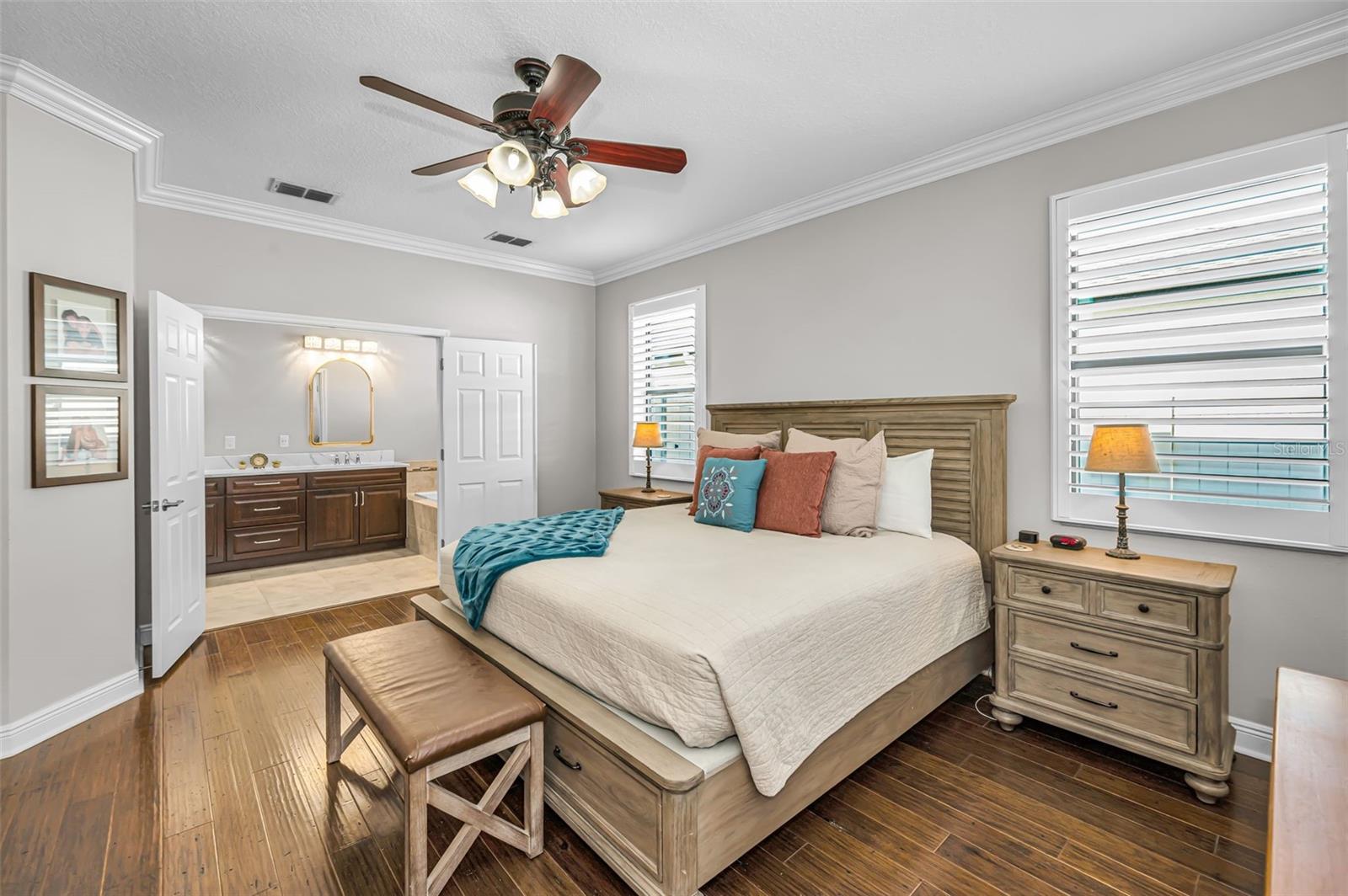 CONNERTON VILLAGE 2 PRCL 211 - Residential