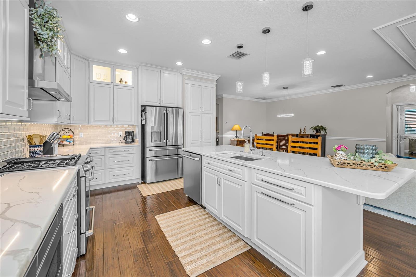 CONNERTON VILLAGE 2 PRCL 211 - Residential