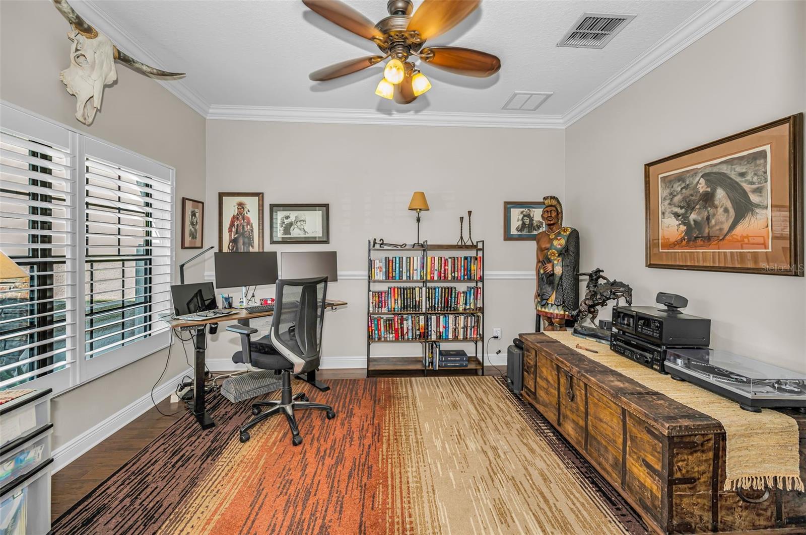 CONNERTON VILLAGE 2 PRCL 211 - Residential