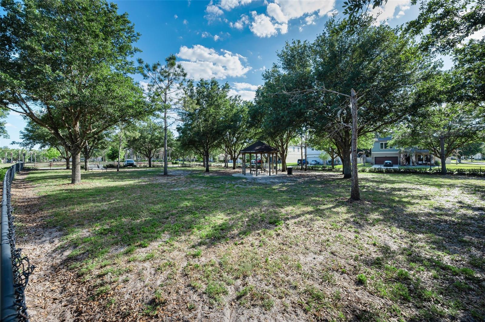 CONNERTON VILLAGE 2 PRCL 211 - Residential