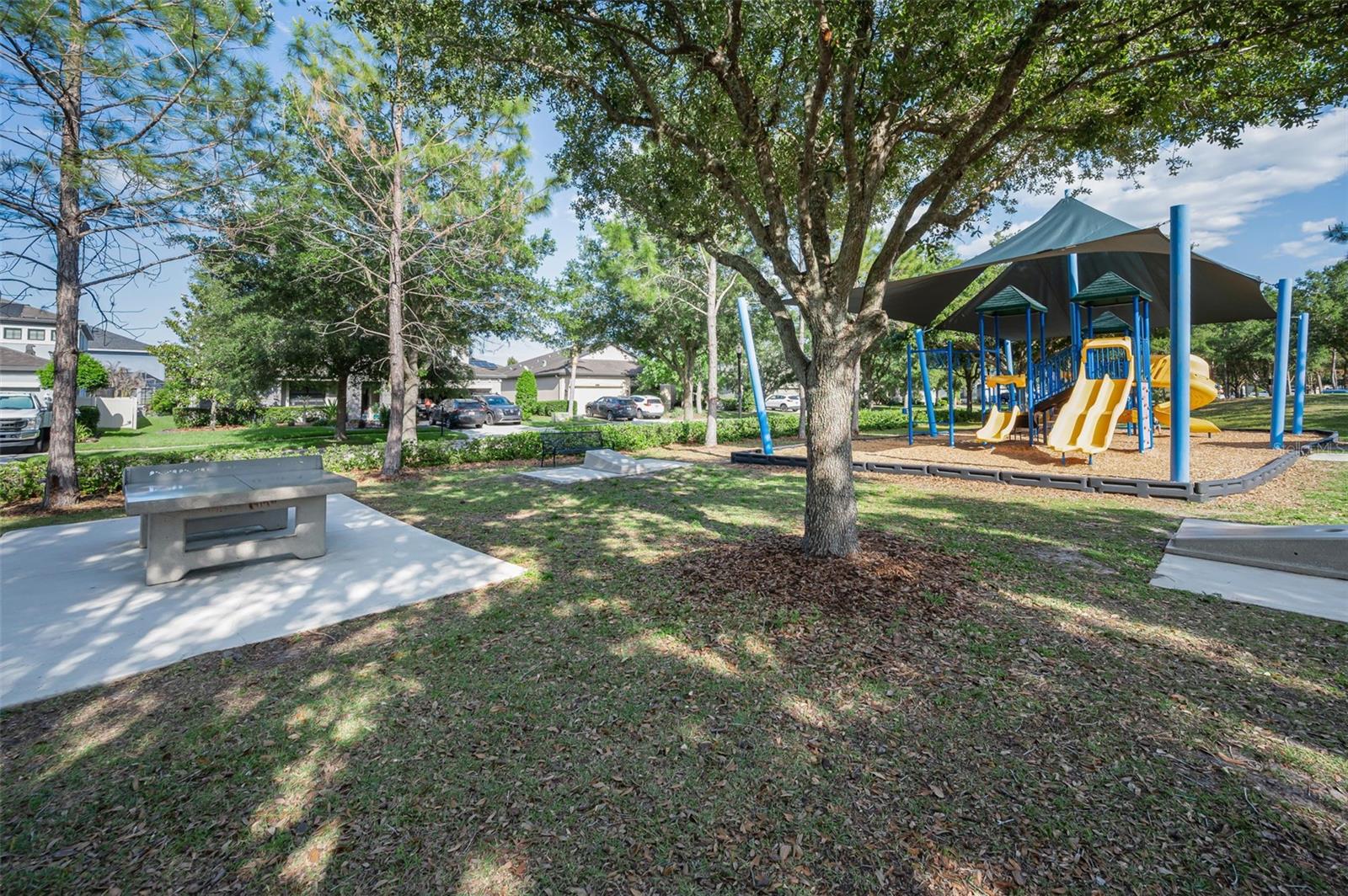 CONNERTON VILLAGE 2 PRCL 211 - Residential