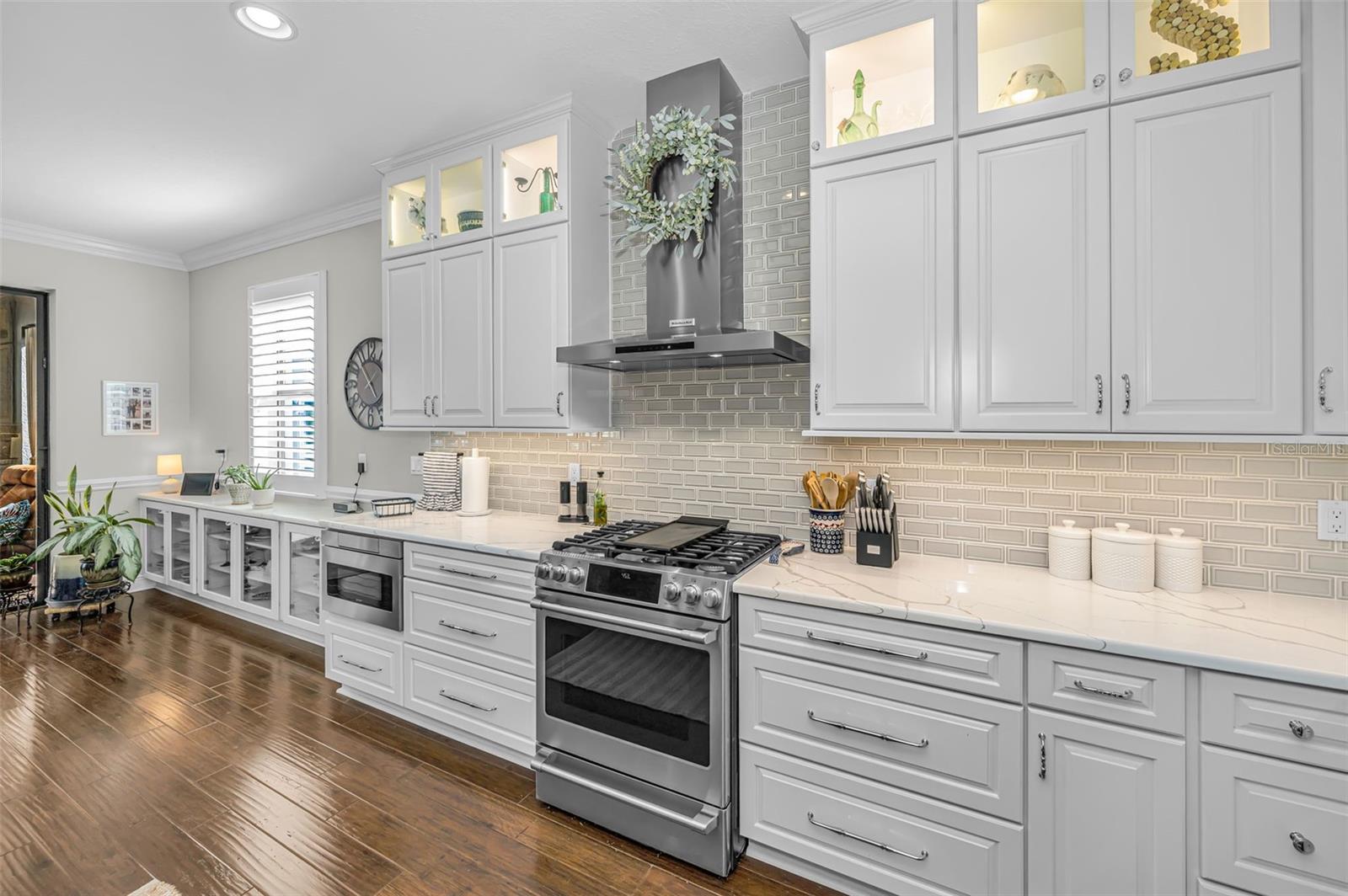 CONNERTON VILLAGE 2 PRCL 211 - Residential