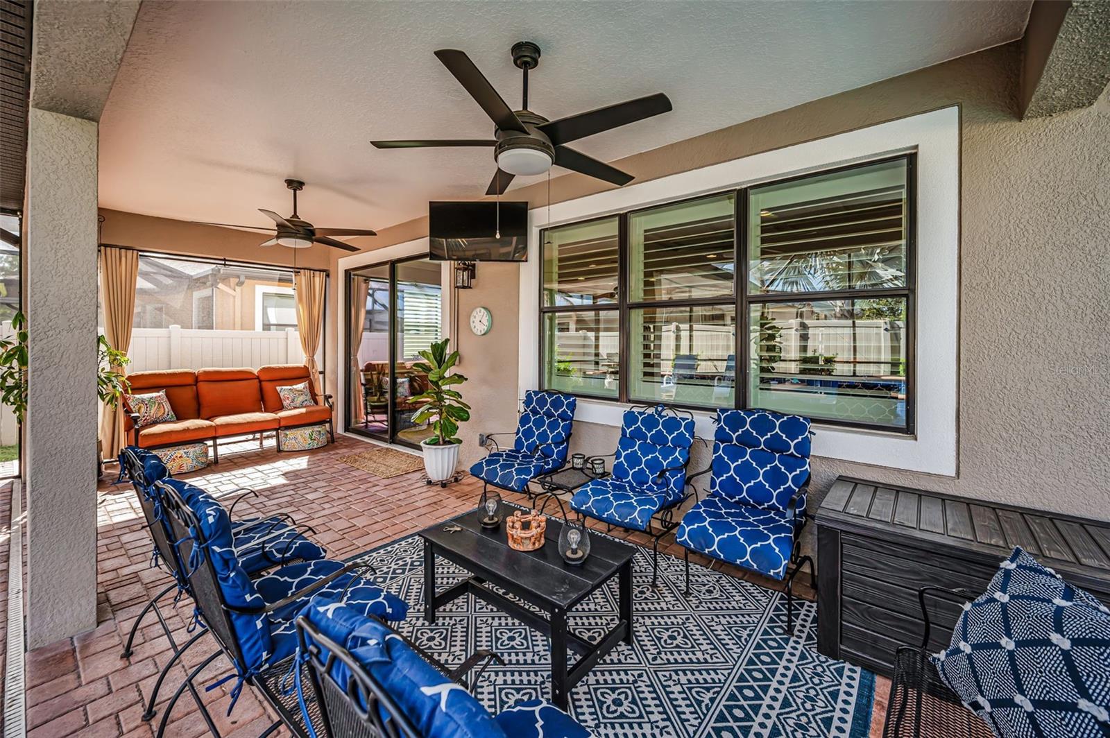 CONNERTON VILLAGE 2 PRCL 211 - Residential