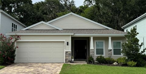 Single Family Residence in NEWBERRY FL 13680 14TH PLACE.jpg