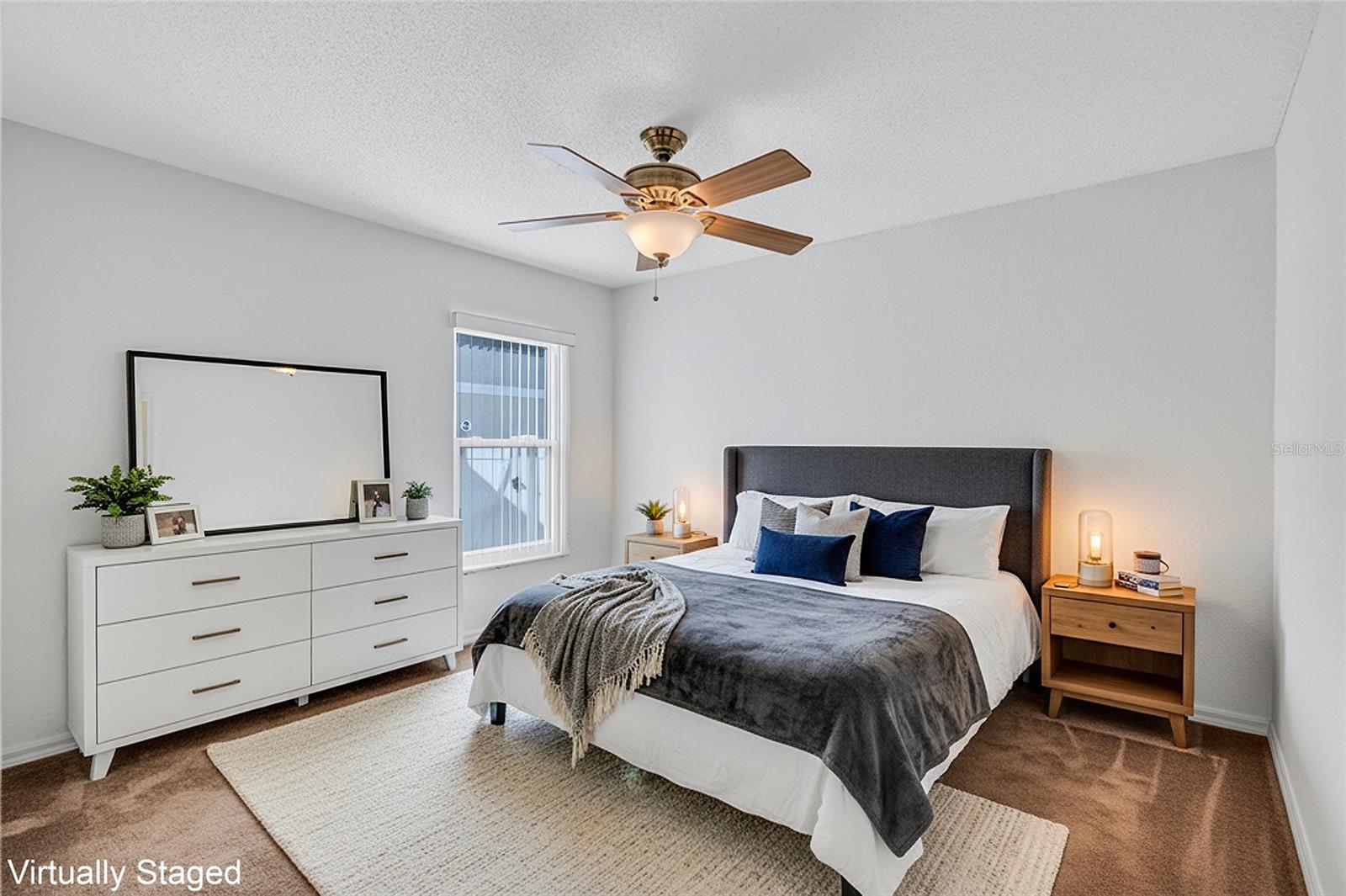 317 CARRIAGE CROSSING CIRCLE