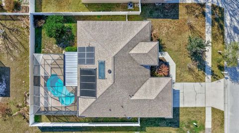 Photo of 317 Carriage Crossing Circle, Brandon, FL 33510 (MLS # TB8480102)