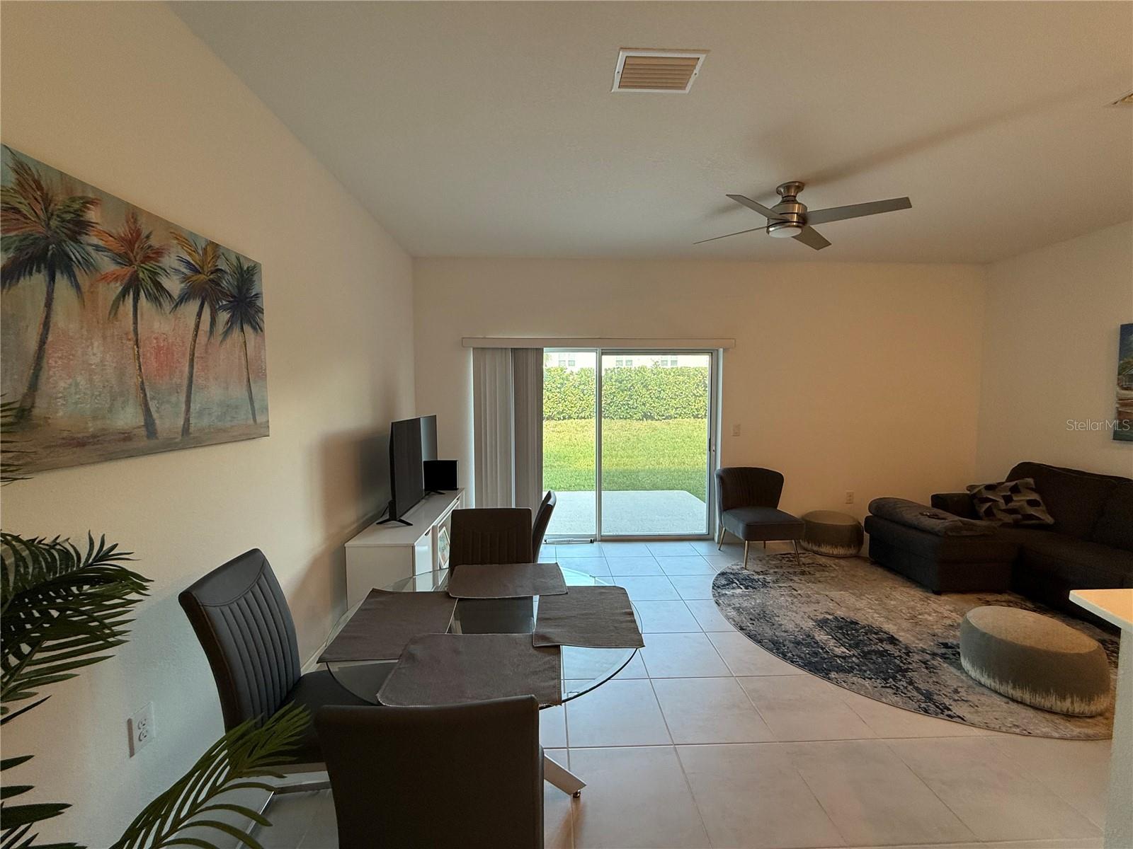 SKYE RANCH NBRHD 2 TWNHMS - Residential Lease