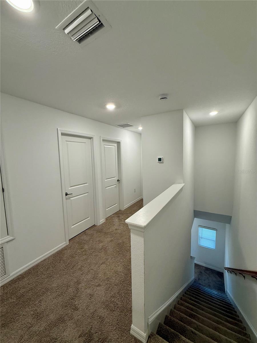SKYE RANCH NBRHD 2 TWNHMS - Residential Lease