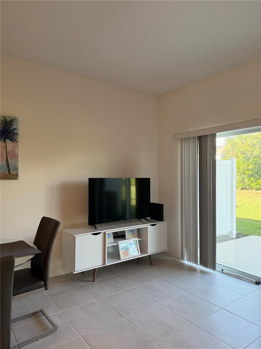 SKYE RANCH NBRHD 2 TWNHMS - Residential Lease