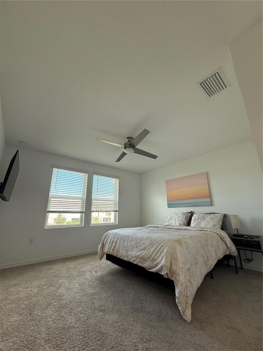 SKYE RANCH NBRHD 2 TWNHMS - Residential Lease