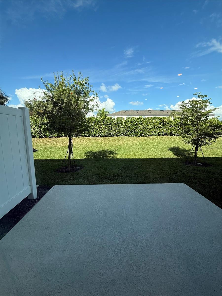 SKYE RANCH NBRHD 2 TWNHMS - Residential Lease