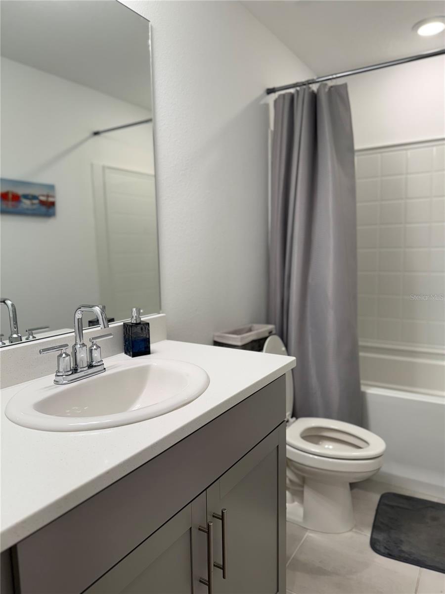 SKYE RANCH NBRHD 2 TWNHMS - Residential Lease