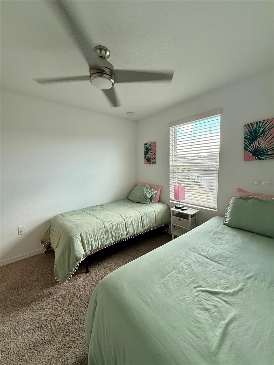 SKYE RANCH NBRHD 2 TWNHMS - Residential Lease