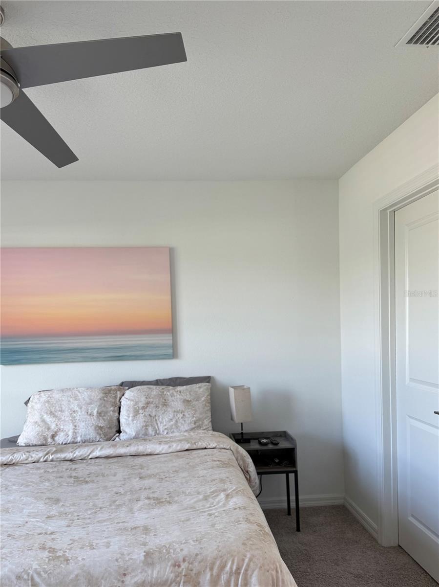 SKYE RANCH NBRHD 2 TWNHMS - Residential Lease