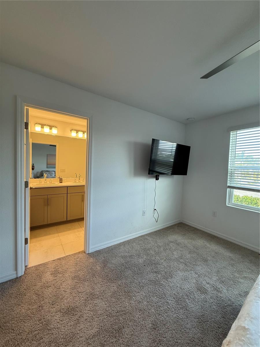 SKYE RANCH NBRHD 2 TWNHMS - Residential Lease