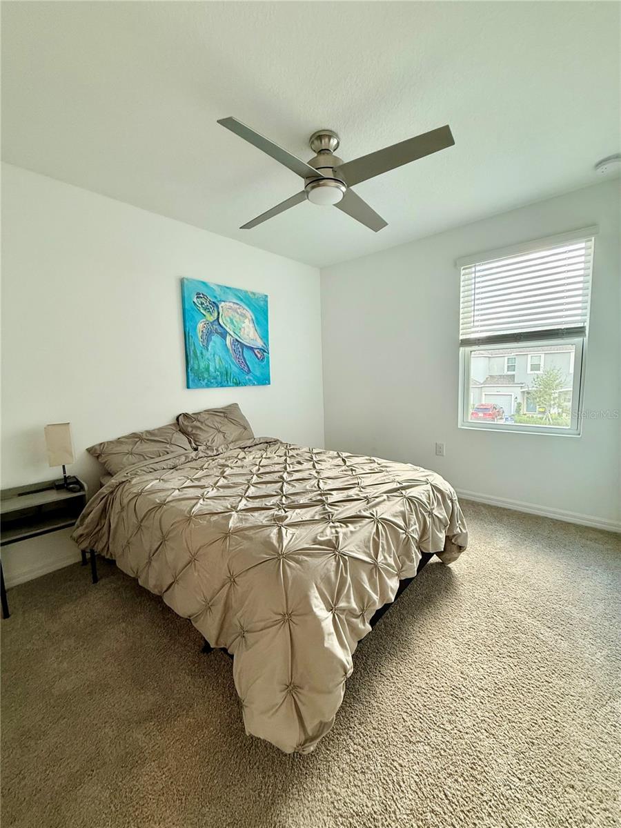 SKYE RANCH NBRHD 2 TWNHMS - Residential Lease