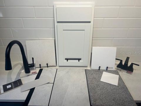 Tiny photo for 164 Flag Lilly Lane, Umatilla, FL 32784 (MLS # S5144297)